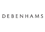 Debenhams Promo Codes for